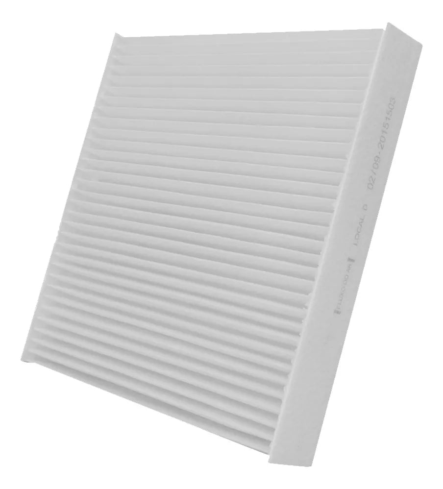 Kit Óleo Vw 5w40 Filtros Polo Virtus 1.6 Msi 2018 2019 2020
