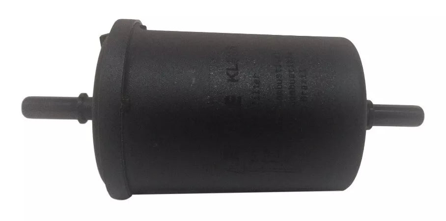 Troca Óleo Completa 5w40 Maxi Vw Virtus 1.6 Msi 2018/.